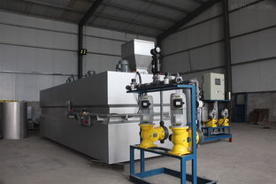 綠色引擎 環(huán)保設(shè)備研發(fā)的現(xiàn)狀、挑戰(zhàn)與未來