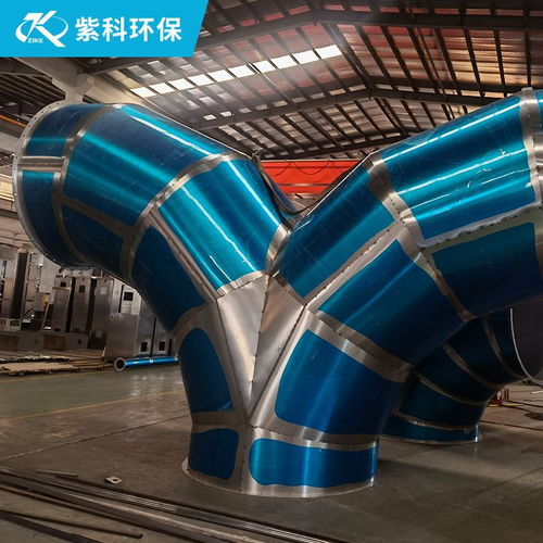 噴霧除臭設備專家 谷瀑環(huán)保，專注環(huán)保設備的研發(fā)與供應